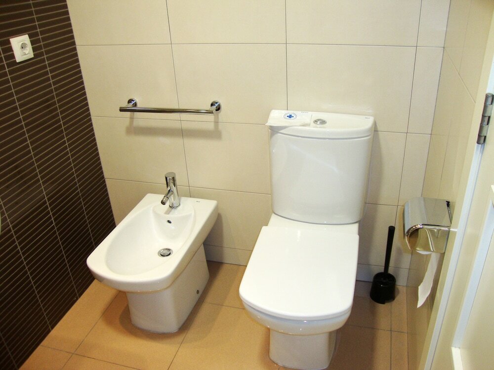 Фото Apartamentos Canillo Les Moles 3000