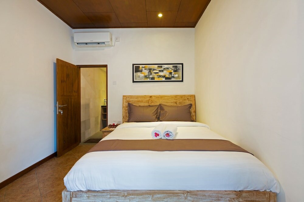 Фото Bale Seminyak