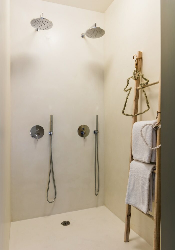 Фото Armazém Luxury Housing