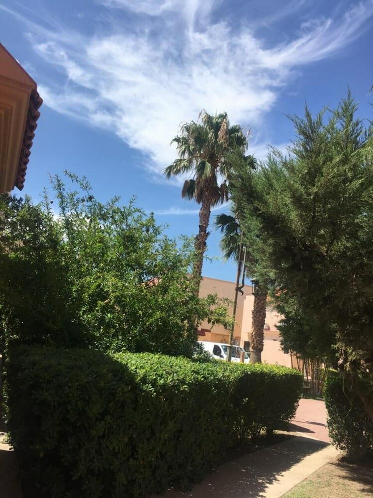 Фото Suites Cervantes