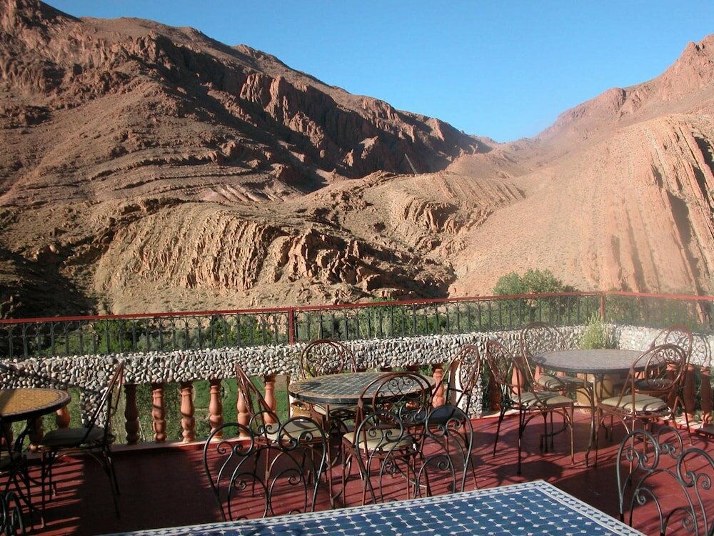 Фото Maison d'hôtes Valentine