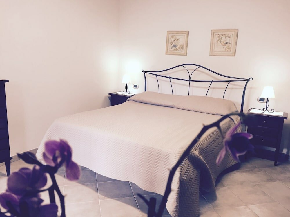 Фото Scala San Giorgio Hotel