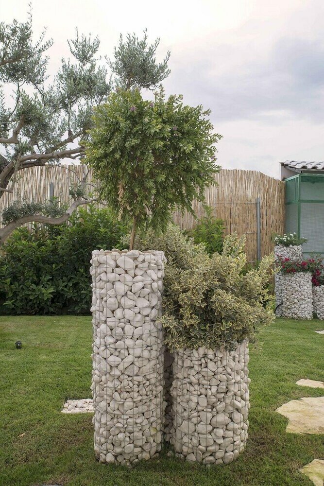 Фото Hotel America