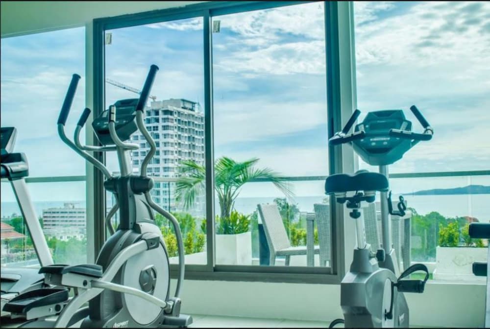 Фото New Nordic C-View Boutique