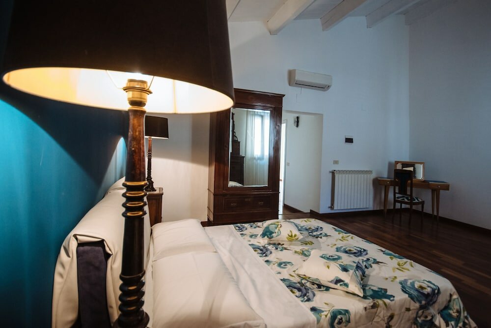 Фото Boutique B&b Vintage