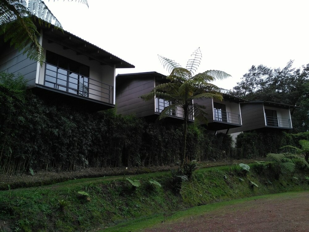 Фото Villa Calas