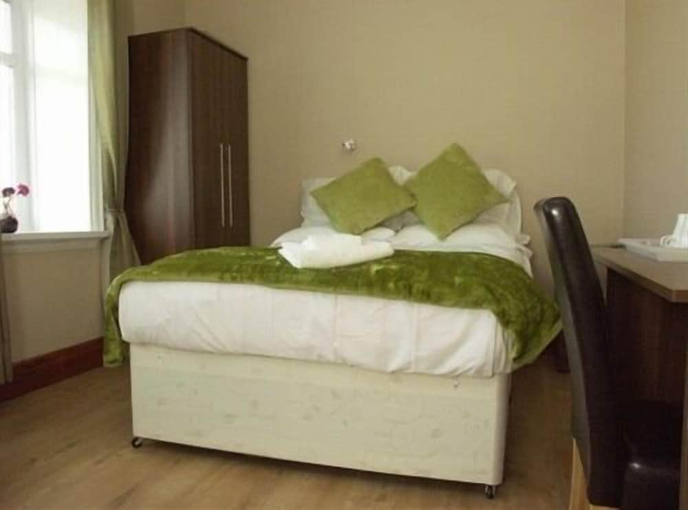 Фото Hayat Hotel