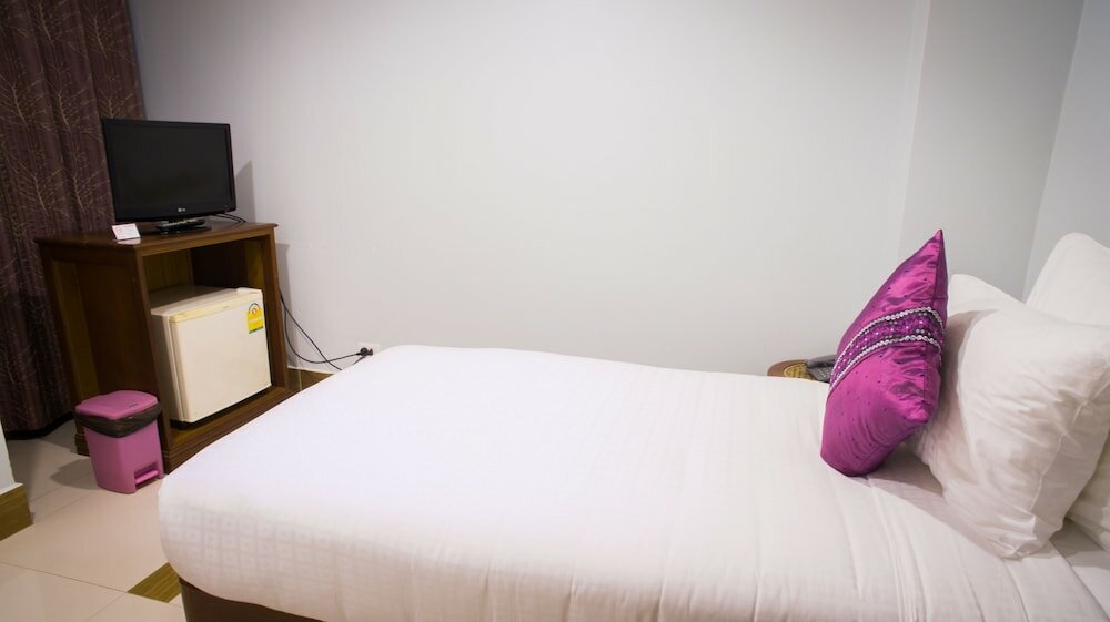 Фото Family Boutique Hotel