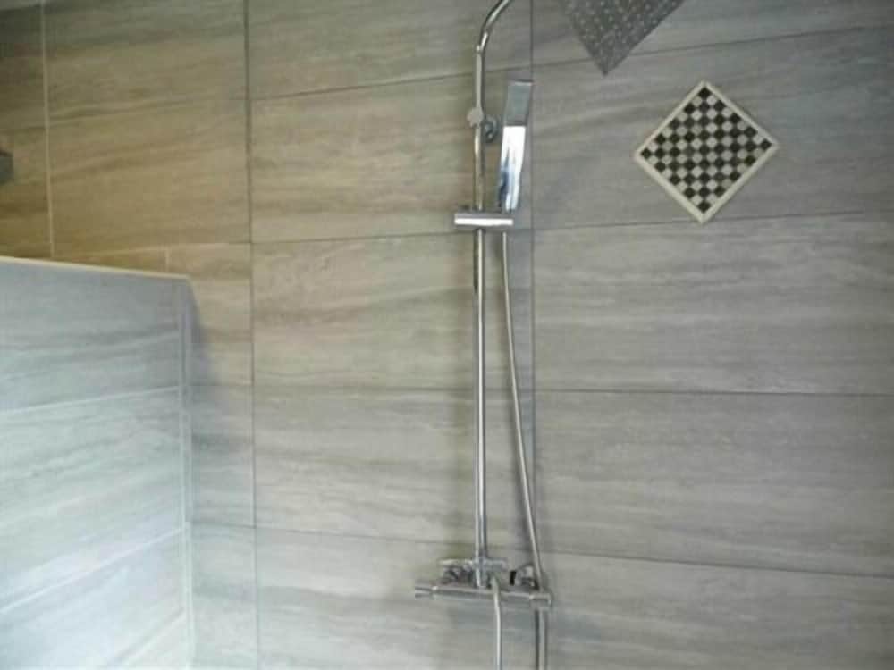 Фото Hayat Hotel