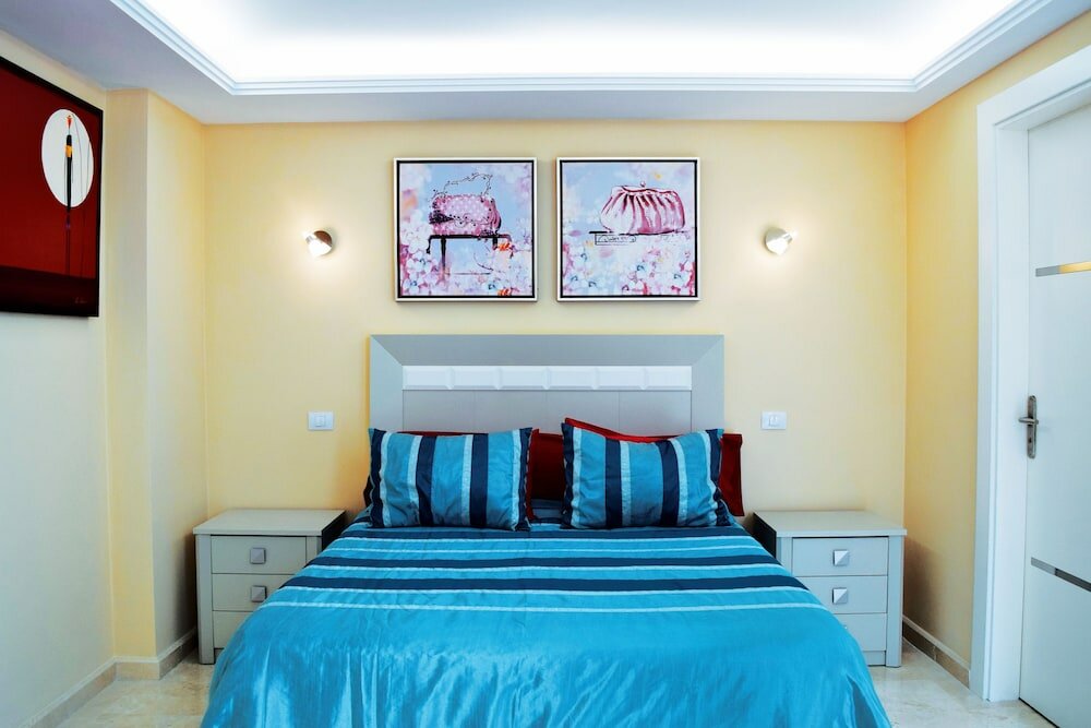 Фото La Volpe Rossa