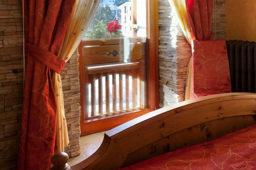 Фото Hotel le Ortensie