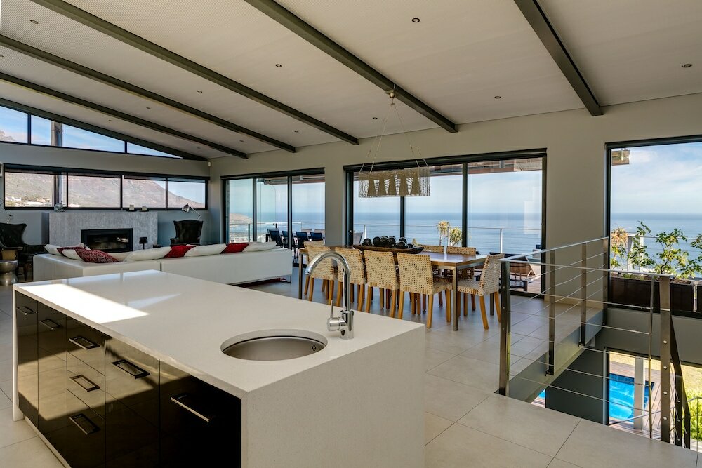 Фото Hely Horizon