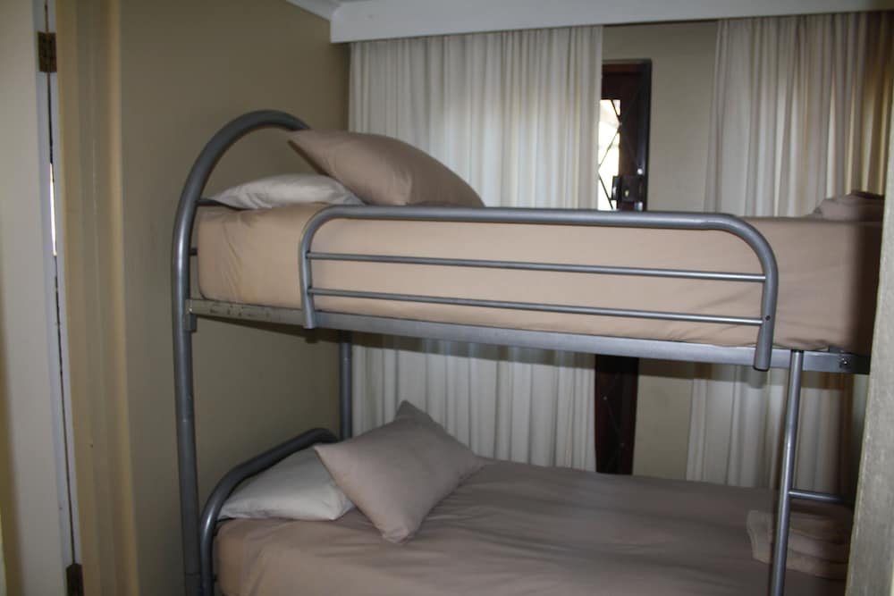 Фото O'Hannas B&b and Self Catering