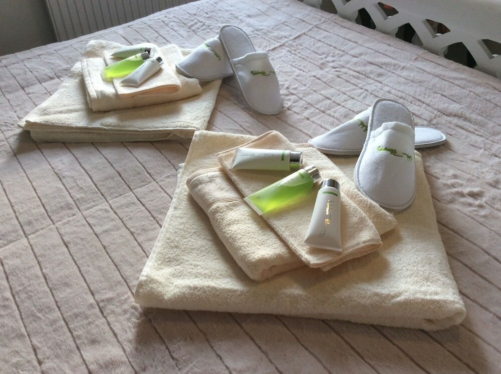 Фото Jr Flat Rental