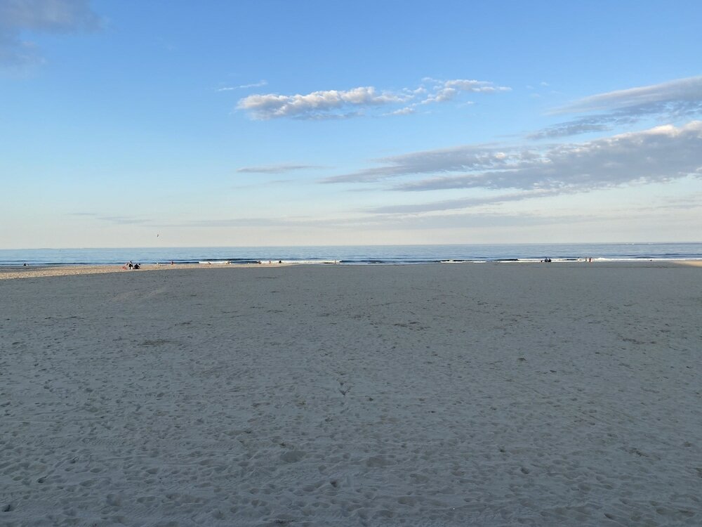 Фото Sea Spray Condo