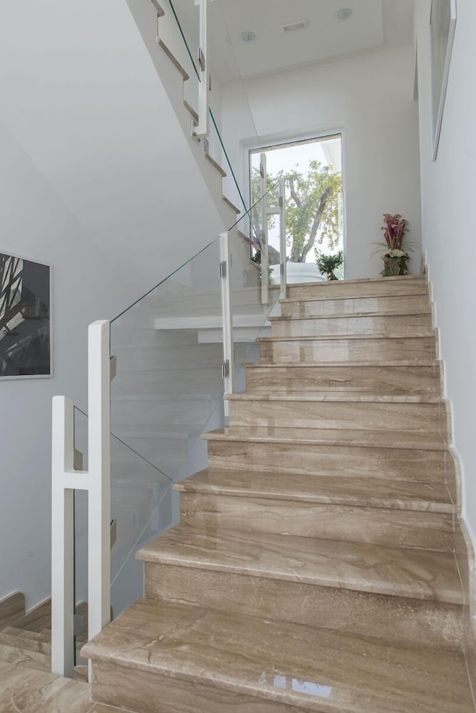 Фото Hotel America