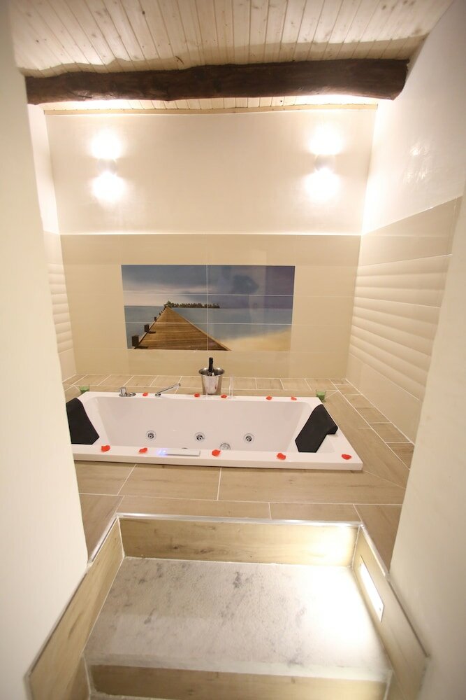 Фото Relais Piazza del Plebiscito