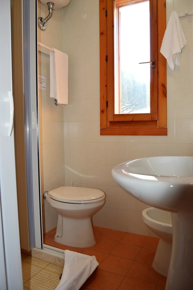 Фото Residence Raggio di Sole