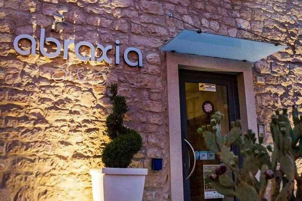 Фото Abraxia B&b