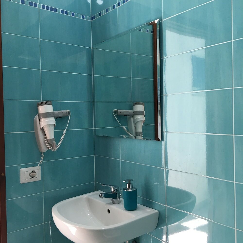 Фото Top Floor Napoli