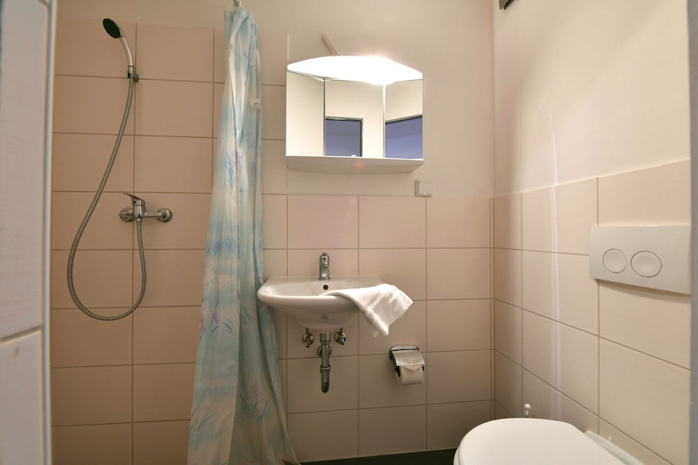 Фото Skyappart Merseburg