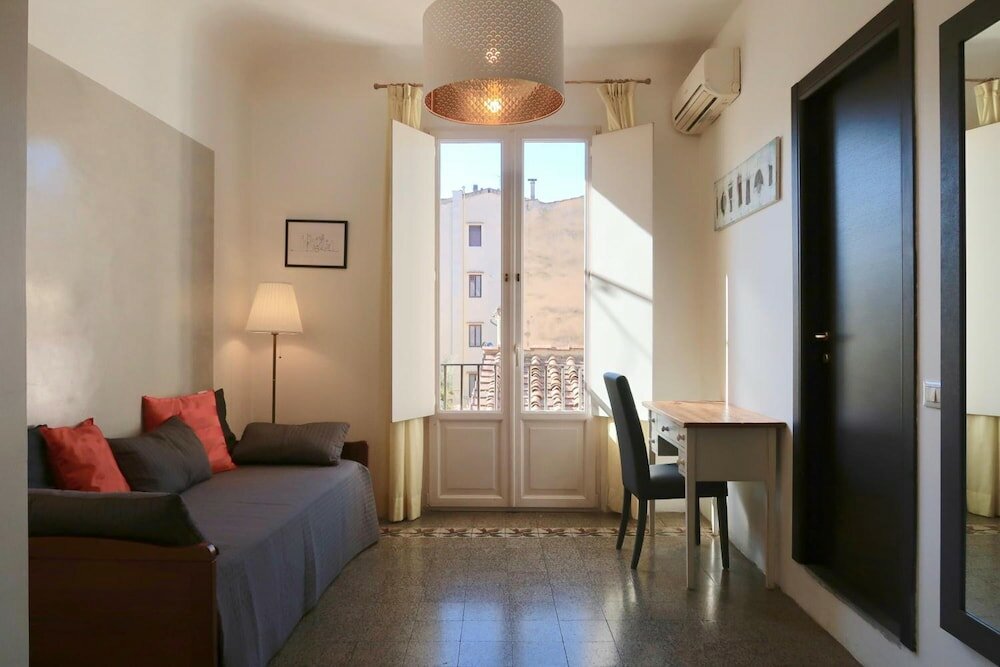 Фото Locanda della Musica