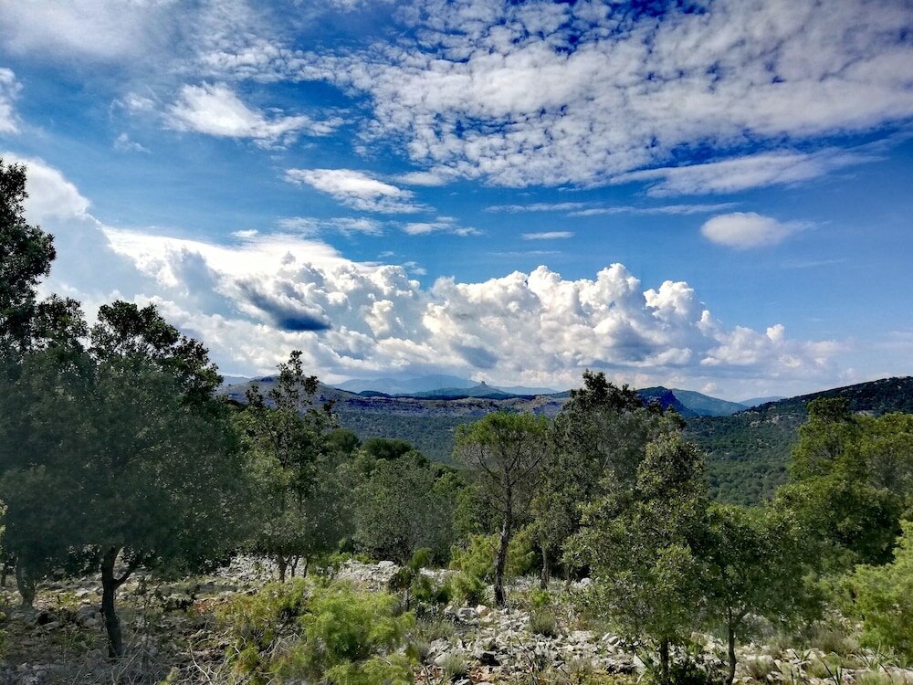 Фото Scala San Giorgio Hotel