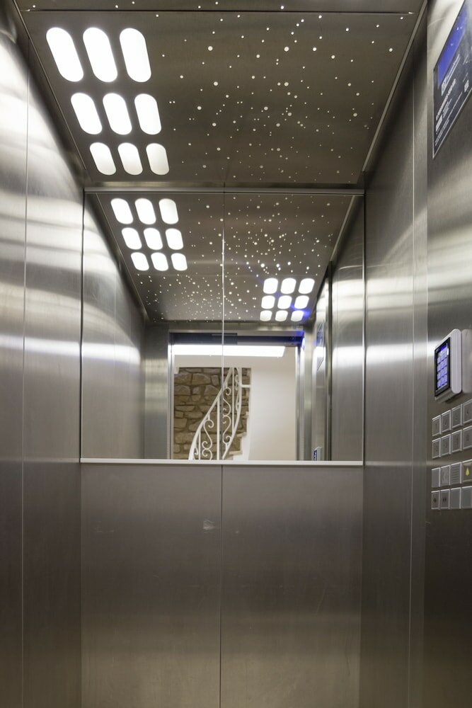 Фото The Queen Luxury Apartments Villa Vinicia