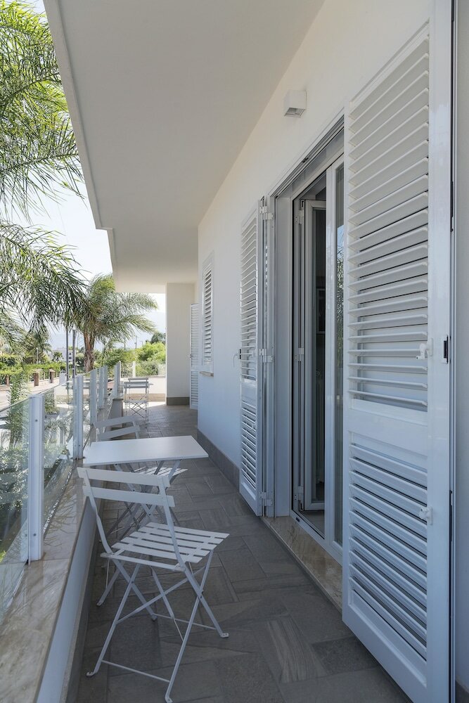 Фото Hotel America