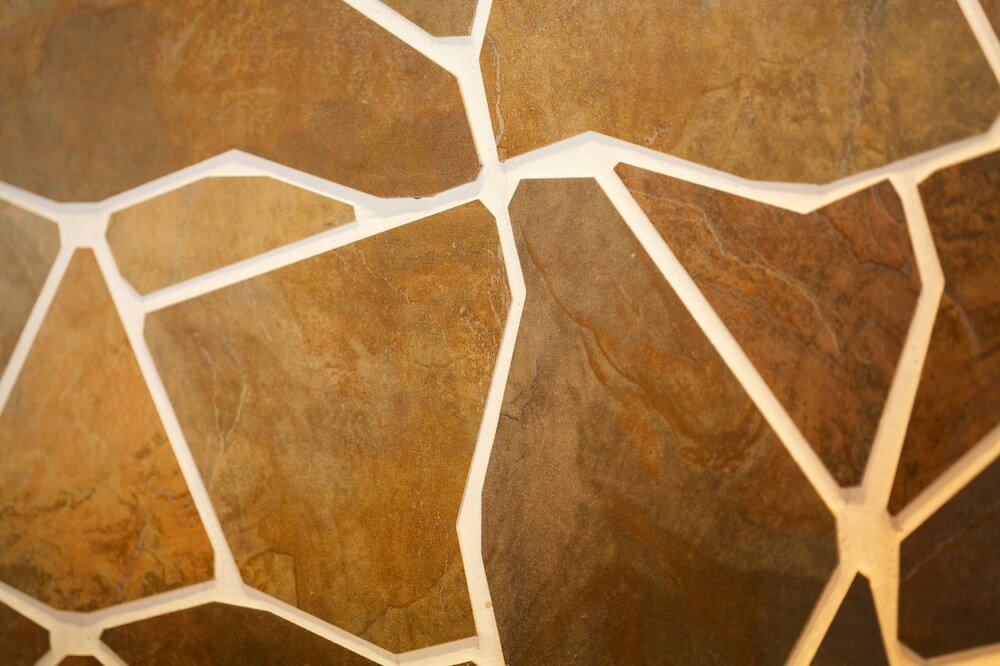 Фото Hotel Mikulášska chata