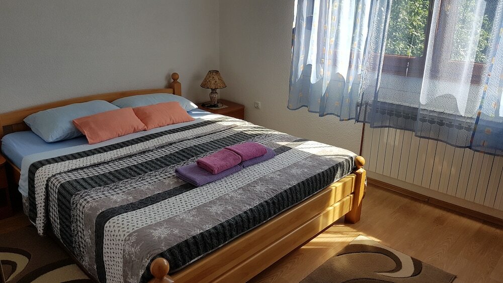 Фото House Prica