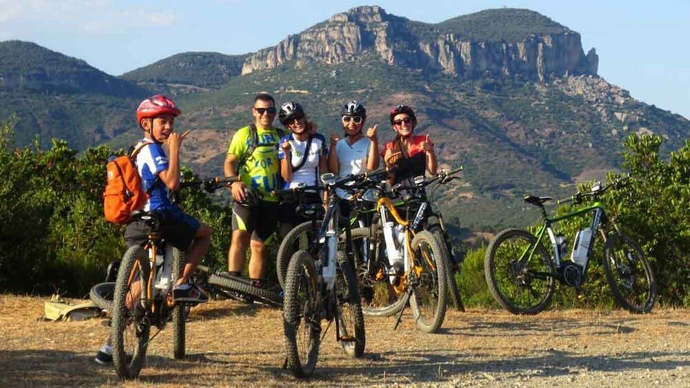 Фото Scala San Giorgio Hotel