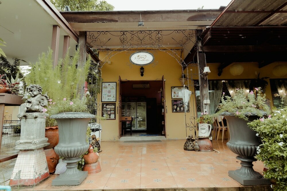 Фото See Sky Resort