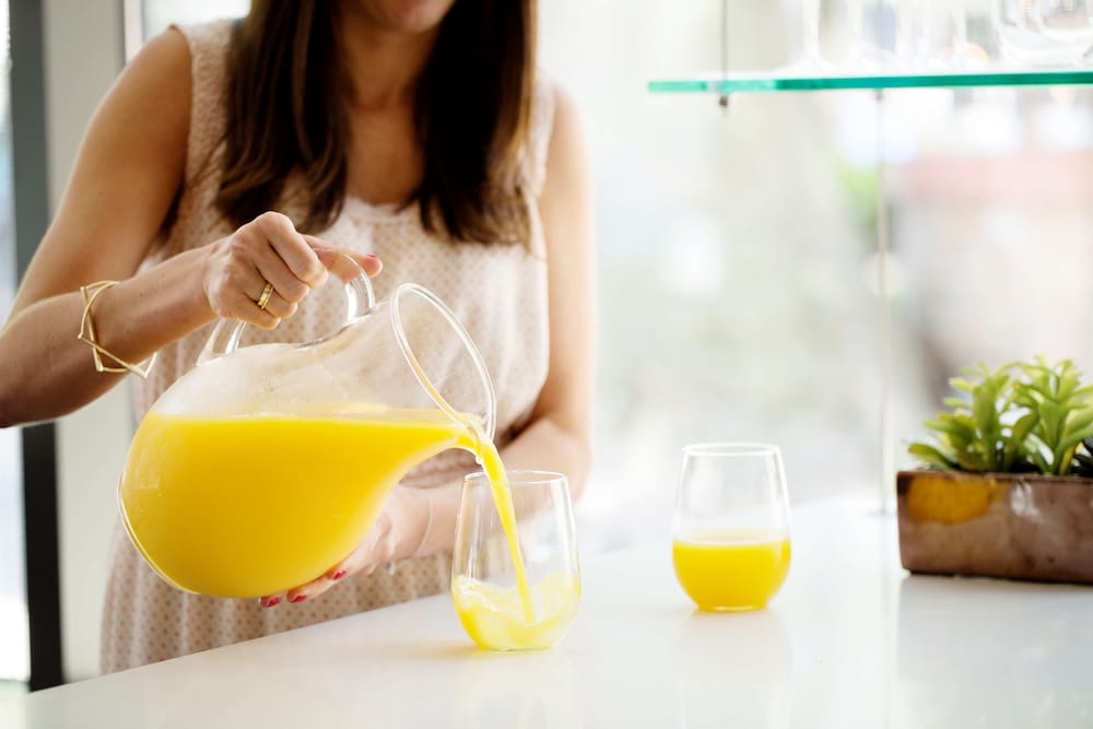 Фото Hyatt House Anchorage