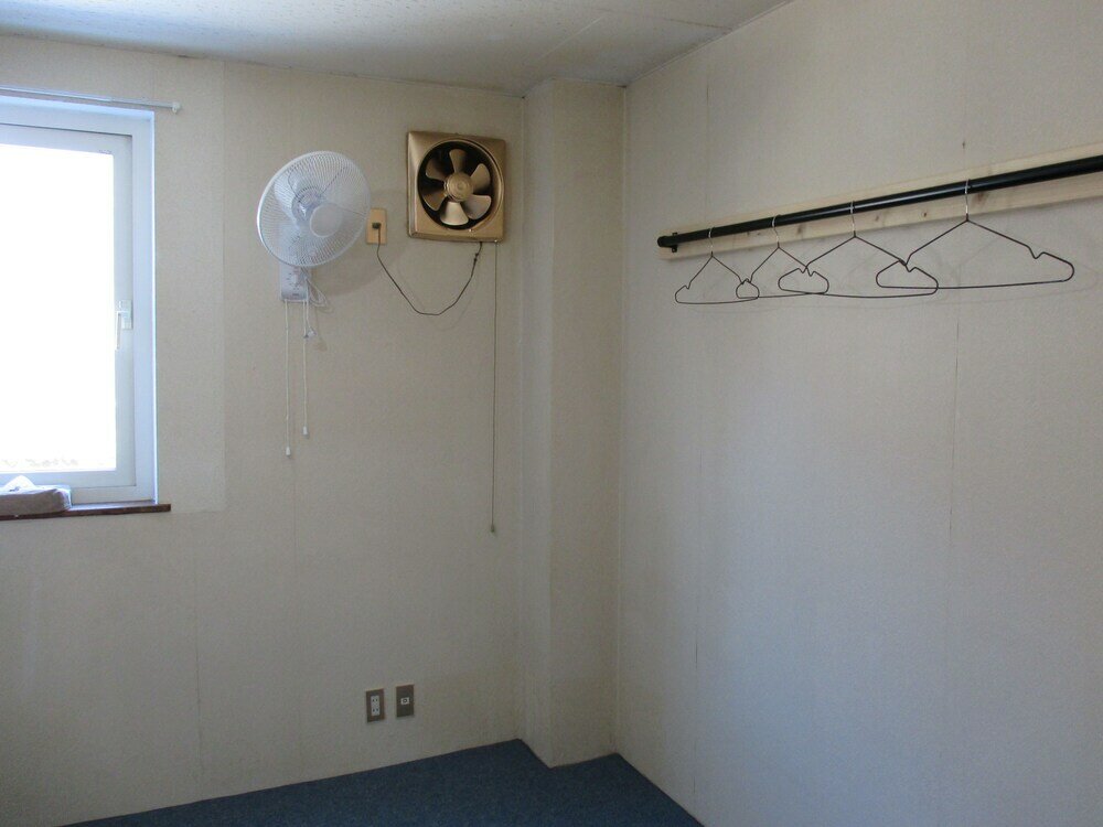 Фото Retro Boy Coffee