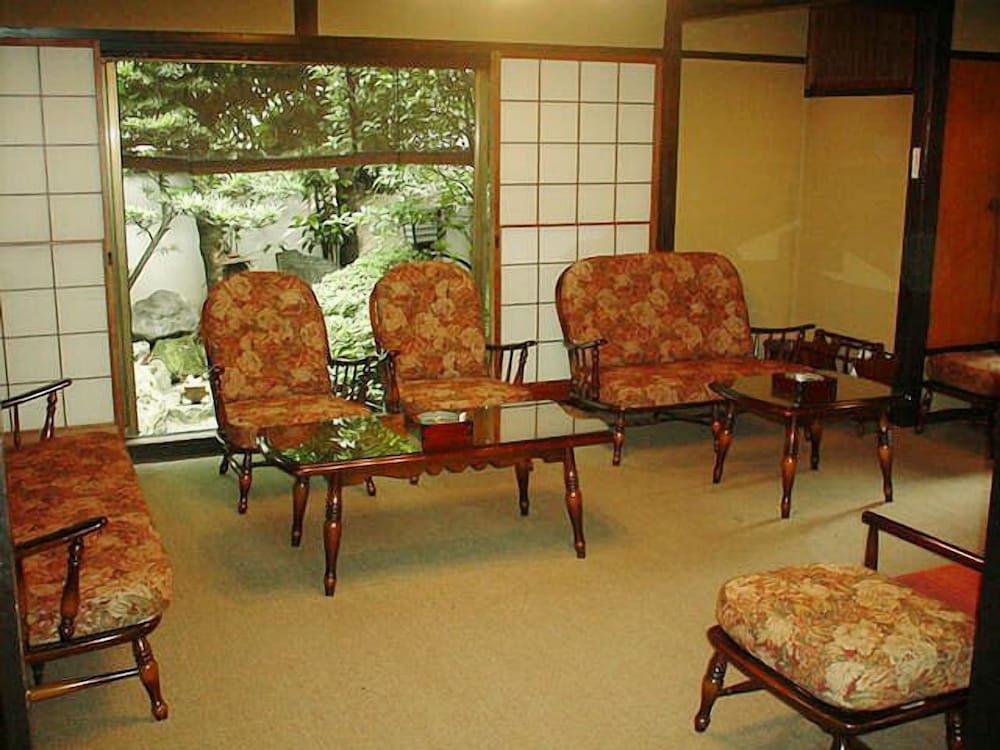 Фото Ryouri Ryokan Watanabe