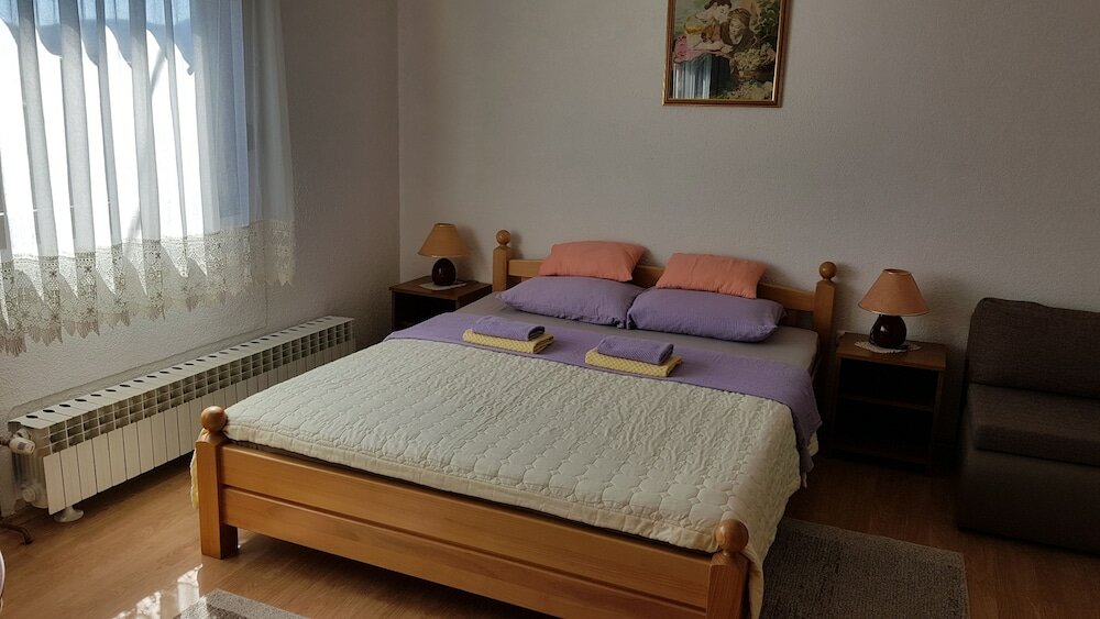 Фото House Prica