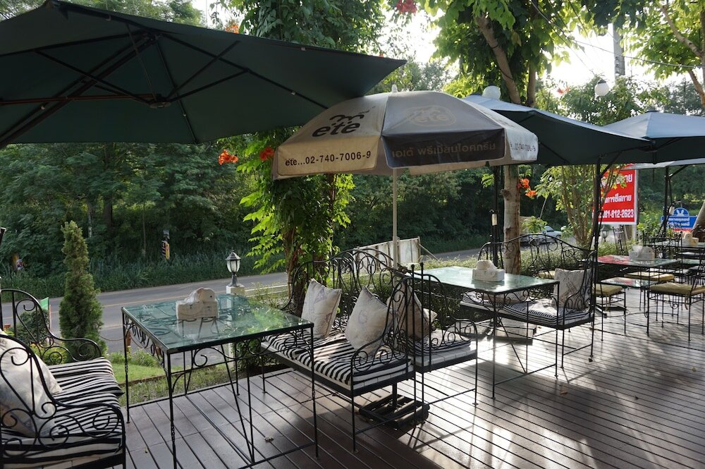 Фото See Sky Resort