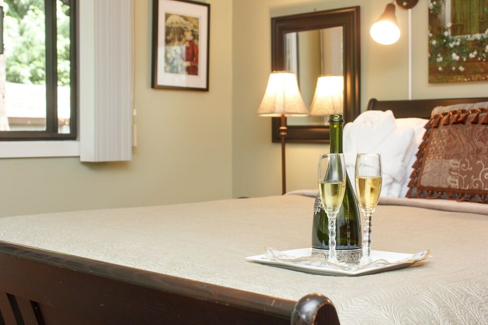 Фото Coles Bay Vacation Retreat