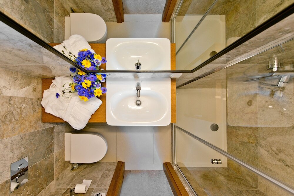 Фото Palanga Visit Apartamentai & SPA