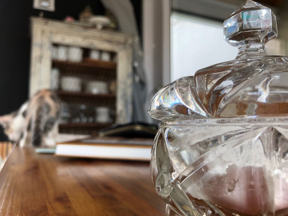 Фото Marcel de Buenos Aires