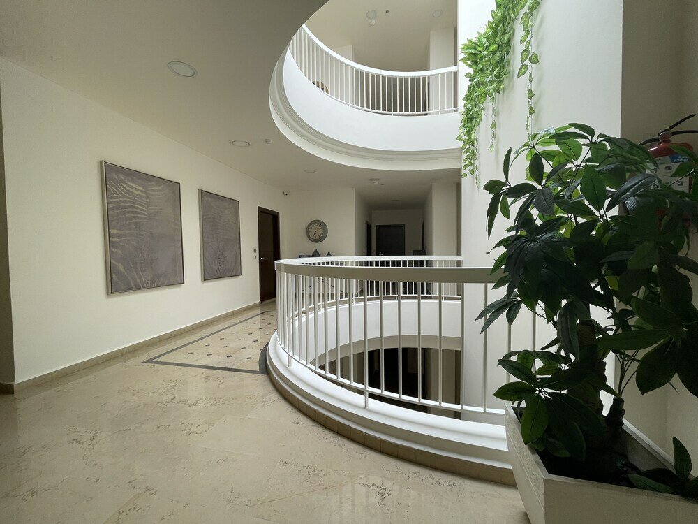 Фото Byblostar Hotel