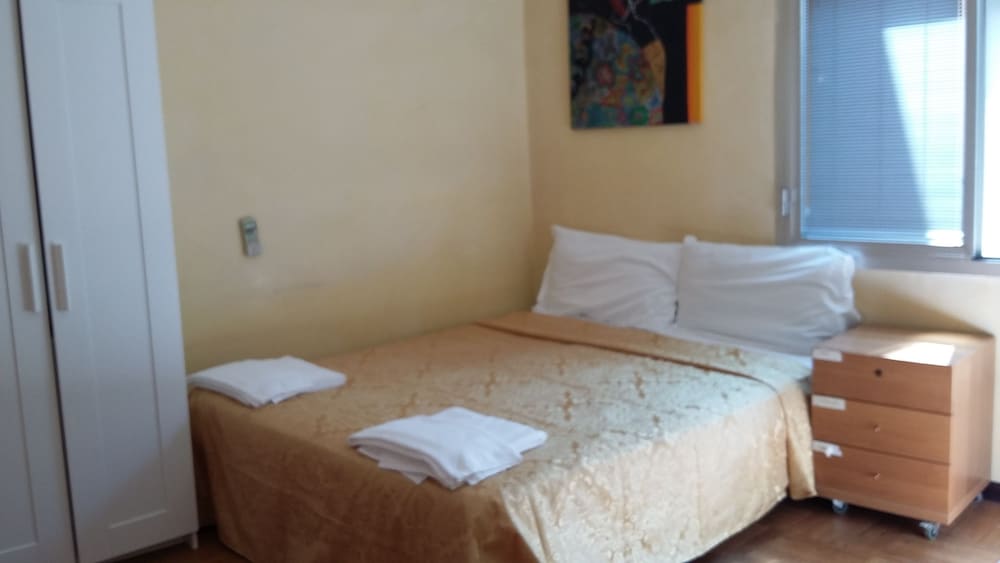 Фото Venice Bella