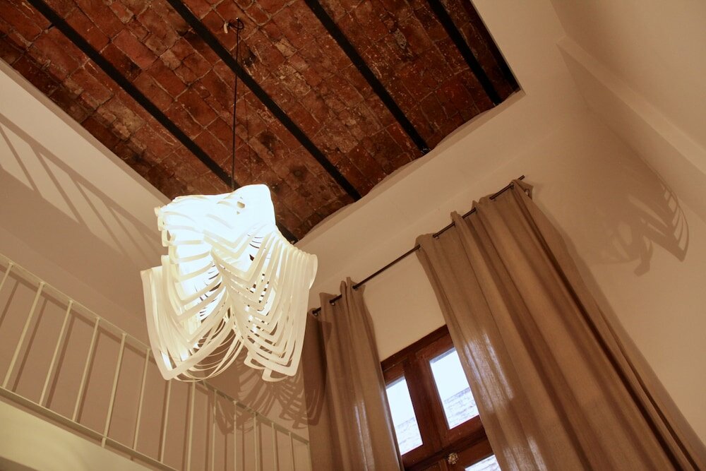 Фото Marcel de Buenos Aires