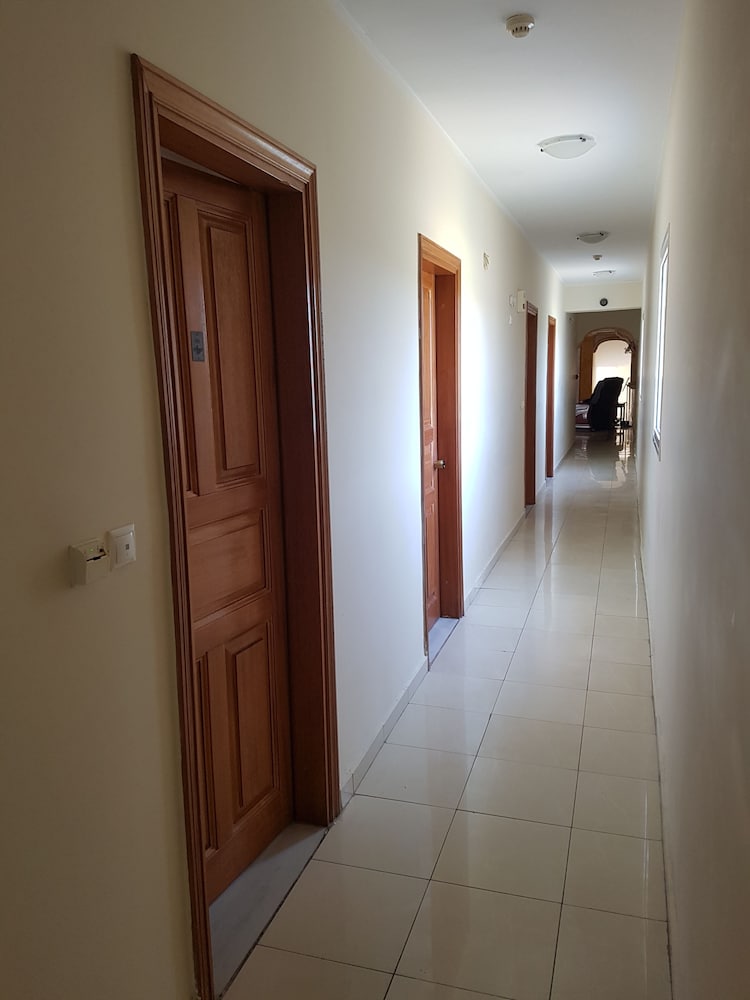 Фото Aphrodite Hotel