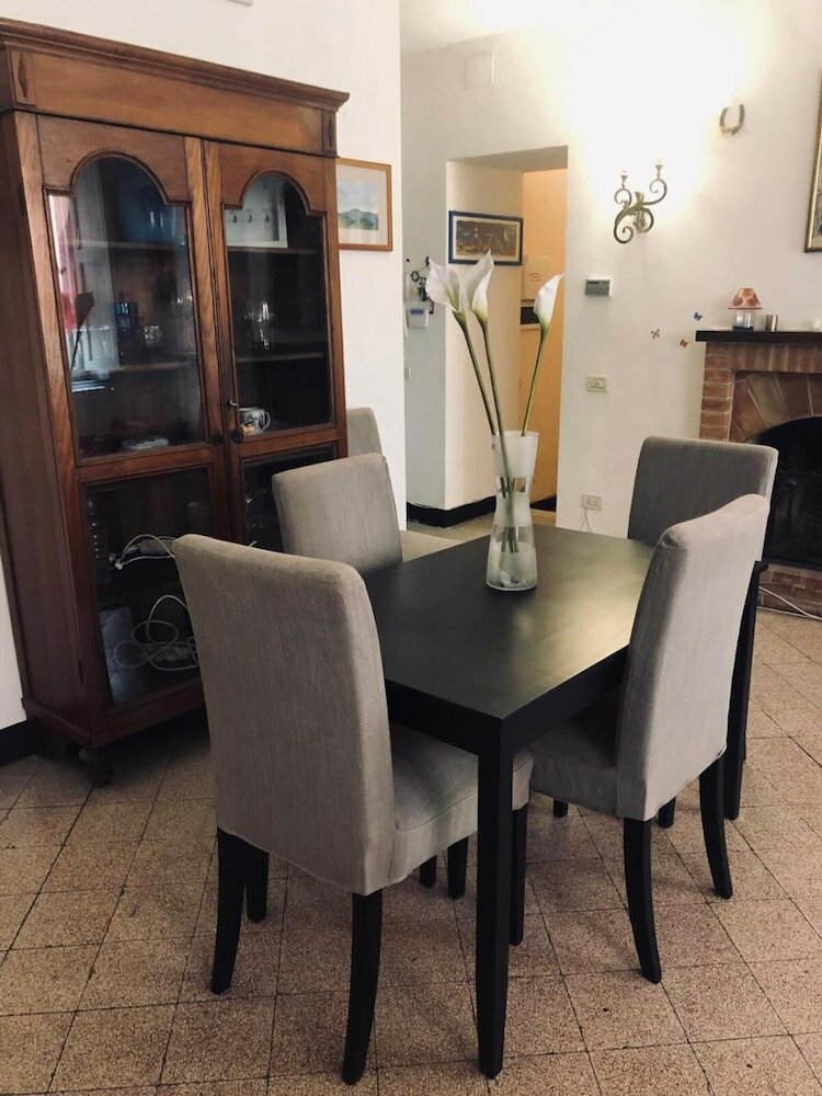 Фото Casa di Osio