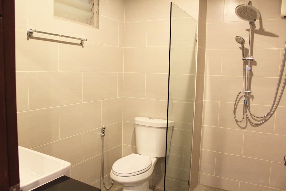 Фото The Perfect North Pattaya Hotel