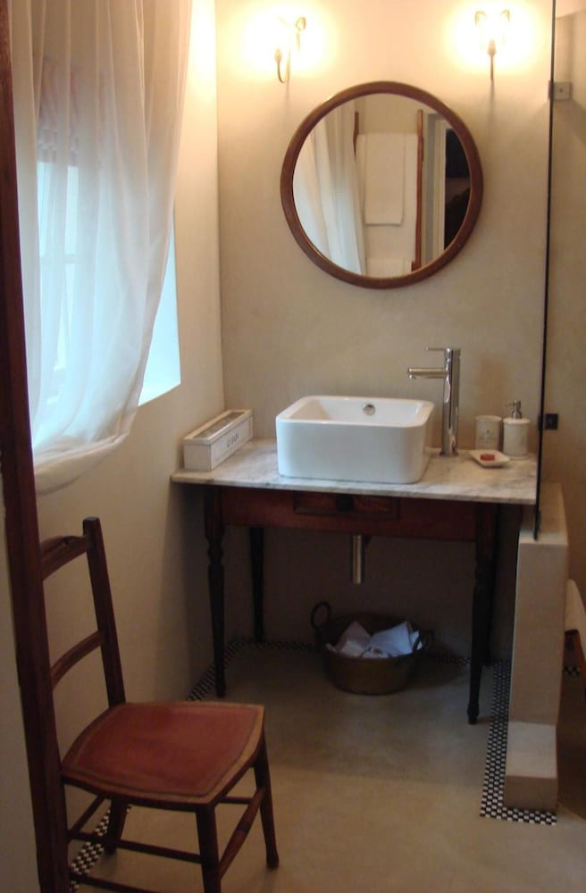 Фото Die Waenhuis Guest House