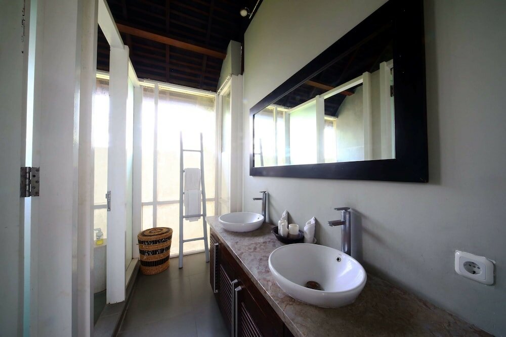 Фото 808 Residence