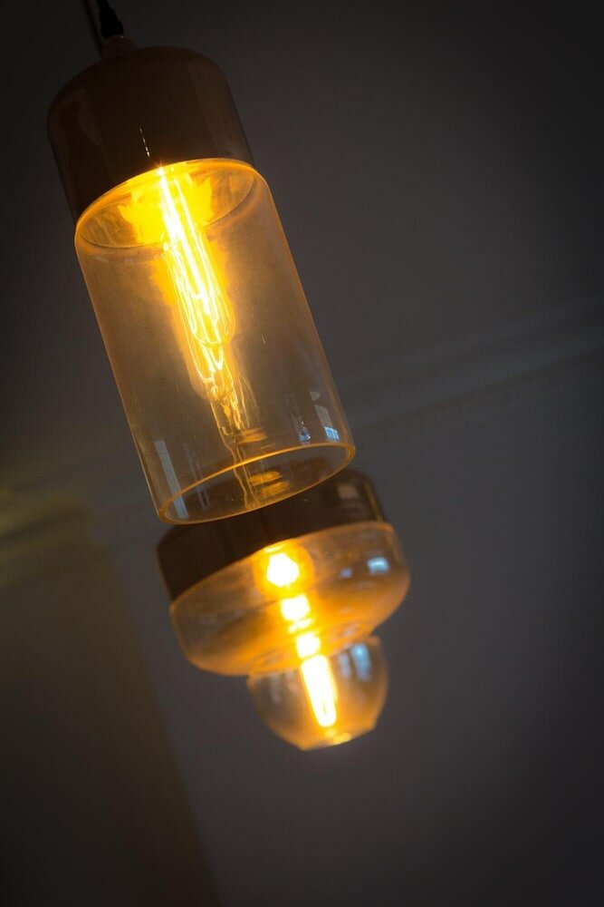 Фото The Beverley Hotel